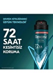 Rexona Men Xtra Cool Erkek Sprey Deodorant150 Ml